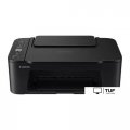 МФУ Canon PIXMA TS3640