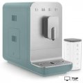 Кофемашина Smeg BCC13EGMEU