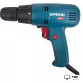 Дрель-шуруповерт Кратон ESDD-280/16 Hobby 30201028