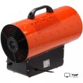 Газовая тепловая пушка Ecoterm GHD-301