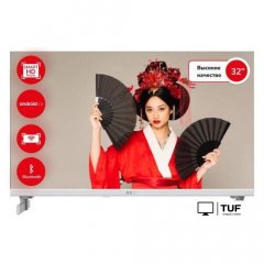 Телевизор AKAI TA32BH502
