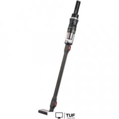 Пылесос IRBIS Tornado IVT0122