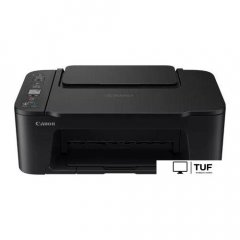 МФУ Canon PIXMA TS3640