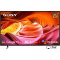 Телевизор Sony Bravia X75K KD-43X75K