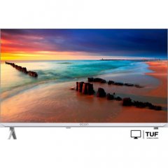 Телевизор Econ EX-32HS003W