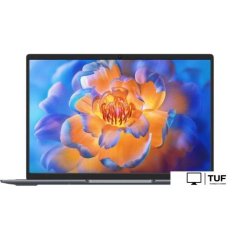 Ноутбук Chuwi CoreBook 8GB+512GB 141454