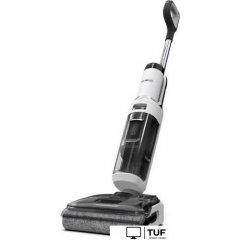 Вертикальный моющий пылесос Tineco Floor One Stretch S6