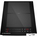 Варочная панель MAUNFELD CVI292S2FBK Inverter