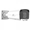 IP-камера Uniview IPC2328SB-DZK-I0
