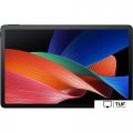 Планшет TCL Tab 11 4G 9166G2 4GB/128GB (фиолетовый)