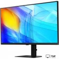 Монитор Samsung ViewFinity S8 LS32D800EAIXCI