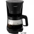 Капельная кофеварка Vitek VT-CMD1700
