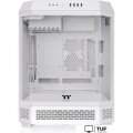 Корпус Thermaltake The Tower 600 Snow CA-1Z1-00M6WN-00