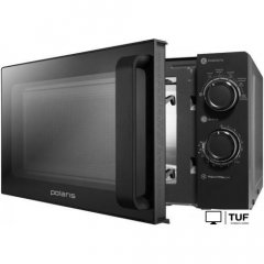 Микроволновая печь Polaris PMO 2001 RUS