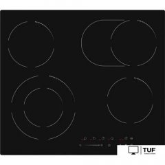 Варочная панель Darina 6P E328 B