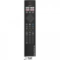 Телевизор Philips 55PUS8108/60