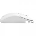 Мышь Acer OMW300 (белый)