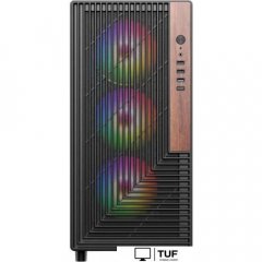 Корпус ACD Citadel 101 AH-TC1GA-000