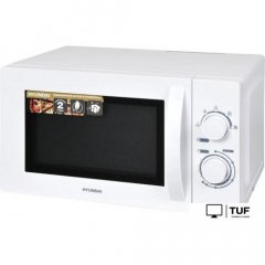 Микроволновая печь Hyundai HYM-M2059