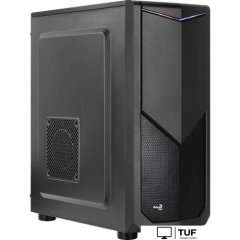 Корпус AeroCool Tomahawk S v4