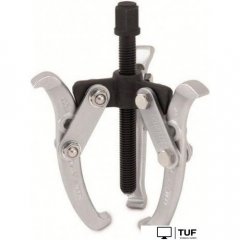 Съемник подшипников Toptul JJAL0306