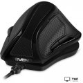 Вертикальная мышь SVEN RX-G890