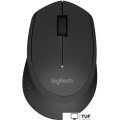 Мышь Logitech Wireless Mouse M280 Black