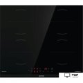 Варочная панель Gorenje GI6401BCE