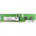 Оперативная память Hynix 16ГБ DDR5 4800 МГц HMCG78MEBRA115N