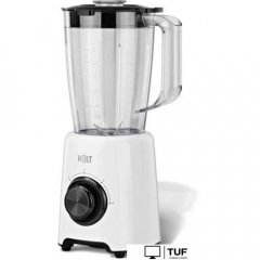 Стационарный блендер Holt HT-BL-012
