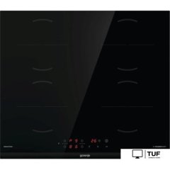 Варочная панель Gorenje GI6401BCE