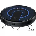 Робот-пылесос Thamtu T21