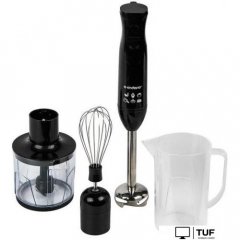 Погружной блендер Endever Sigma-79