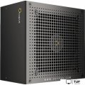Блок питания Ocypus Iota P850 Iota-P850-G1FFBK024X-EU