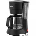 Капельная кофеварка Aresa AR-1603 [CM-114B]