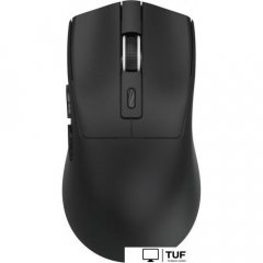 Игровая мышь Defender Starlight GM-186