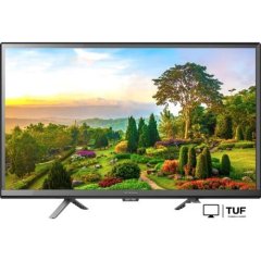 Телевизор Supra STV-LC32LT0075W