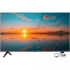 Телевизор BQ 43FS40B