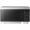 Микроволновая печь Sharp R6800RSL