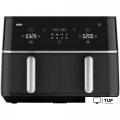 Аэрогриль (аэрофритюрница) Braun TwinCook 5 TD 5030I