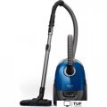 Пылесос Philips XD3110/09