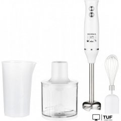 Погружной блендер Supra HBS-1004