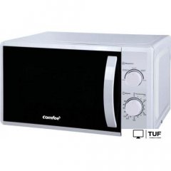 Микроволновая печь Comfee CMW207M02W
