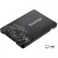 SSD Kimtigo KTA-320 1TB K001S3A25KTA320