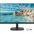 Монитор Hikvision DS-D5022FN00