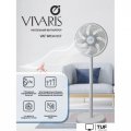 Вентилятор Vivaris VAF W034 057