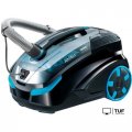 Пылесос Thomas DryBox Amfibia 788596