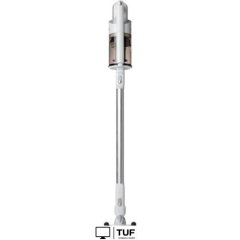 Вертикальный пылесос с влажной уборкой Gorenje SVC252FMWT