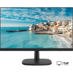 Монитор Hikvision DS-D5022FN00