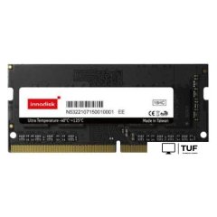 Оперативная память Innodisk M4S0-AGM1OEEM